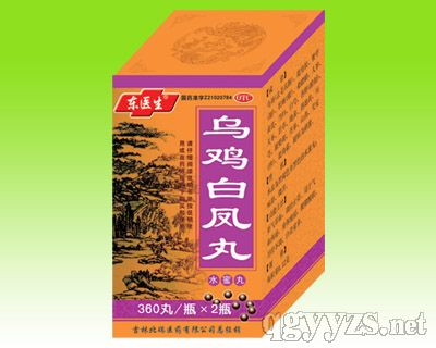 ��s���u���P�裨�D����ˎ��