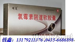 ��ù��ꎵ�ܛ�z��