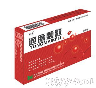 ͨ�}�w��(���L(f��ng)���z�Y��,���XѪ���ˎ��)