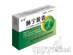 �Ό��z��(��̵/ֹ��/ƽ��ˎ)