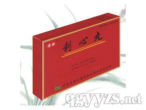 ������(����/�^��/�a(b��)Ѫˎ)