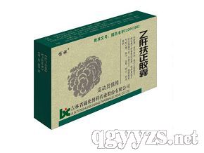 �Ҹη����z��(����ˎ,��đ��ˎ)