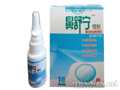 ���挎�����a(ch��n)Ʒ�DƬ