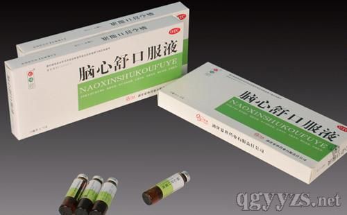 �X�¿����Һ�a(ch��n)Ʒ�DƬ