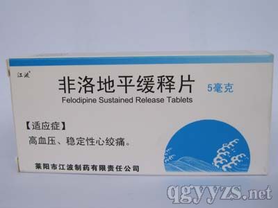 �����ƽ���Ƭ���XѪ���ˎ��