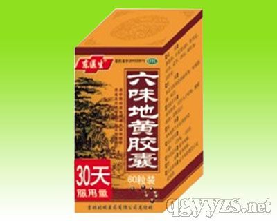 ��ζ���S�z�ң��a�I��