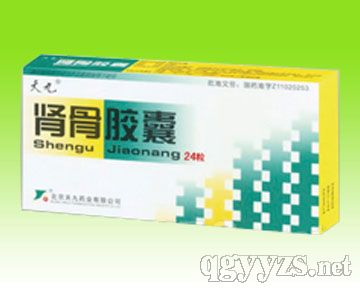 �I���z�ң����|(zh��)���ɡ����|(zh��)������