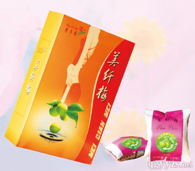 ���w÷�\��ȫ�����������N�̮aƷ�DƬ