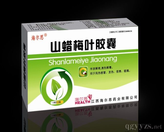 ɽ�D÷�~�z��36��(24��)