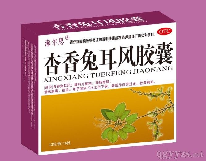 �����ö��L(f��ng)�z��48��