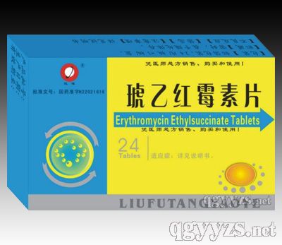 ���Ҽtù��Ƭ