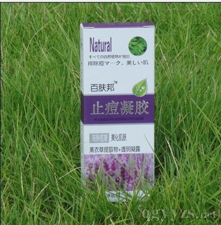 ֹ�����z��39.8