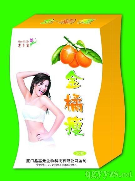 �����ݮa(ch��n)Ʒ�DƬ