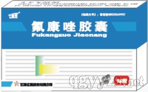 �������z��