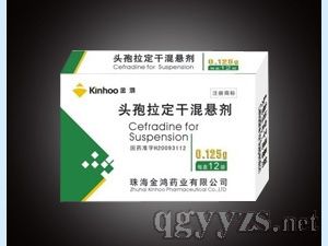 �^�������ɻ�҄�