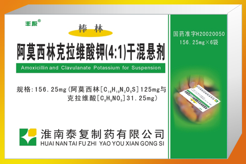 �Sԭ®����Ī���ֿ����S��⛸ɻ�҄�������ˎ-���֣�