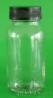 150ml���˸�ƿ