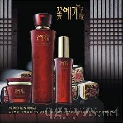 ˎ�ꌣ��**�n.ѩ����ȫϵ�л��yƷ���o(h��)�wƷ�a(ch��n)Ʒ�DƬ