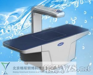 ȫ���p��X�����ܶȃx�a(ch��n)Ʒ�DƬ