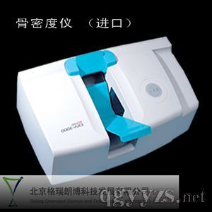 ���ܶșz�y�x�a(ch��n)Ʒ�DƬ