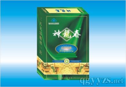 �����������z�Үa(ch��n)Ʒ�DƬ