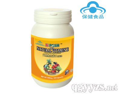 ����ɭ��Ȼ�S����Eܛ�z�Үa(ch��n)Ʒ�DƬ