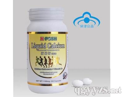 ����ɭҺ�w�}ܛ�z�Үa(ch��n)Ʒ�DƬ