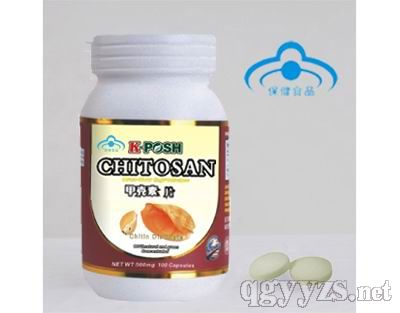 ����ɭ�ך���Ƭ�a(ch��n)Ʒ�DƬ