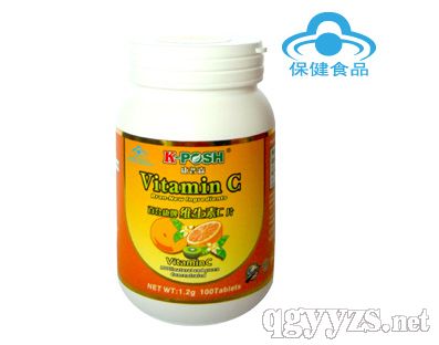 ����ɭ�S����CƬ�a(ch��n)Ʒ�DƬ