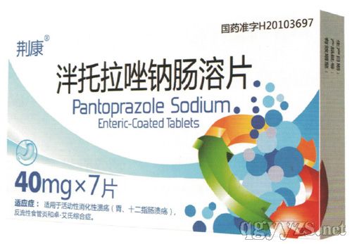 ���������c�c��Ƭ