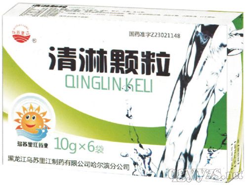 �����w��