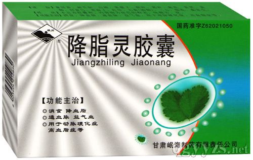 ��֬�`�z��