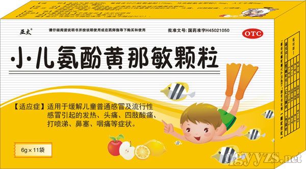 С�������S�����w���a(ch��n)Ʒ�DƬ