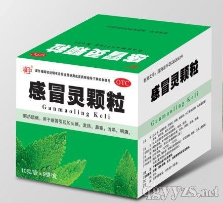 ��ð�`�w��