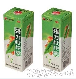 ��(qi��ng)������¶�a(ch��n)Ʒ�DƬ