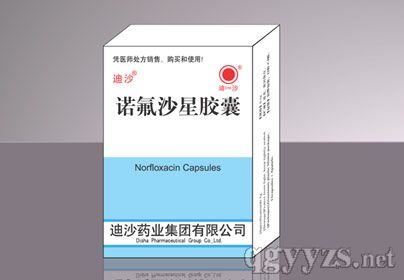 �Z��ɳ���z�Үa(ch��n)Ʒ�DƬ