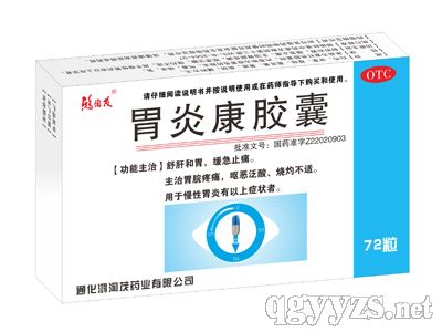 θ�׿��z��