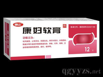 ���Dܛ��ȫ���D������