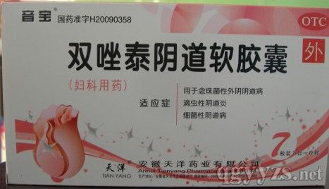 �p��̩ꎵ�ܛ�z��