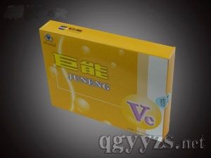 ���ܾS����C�z�Үa(ch��n)Ʒ�DƬ