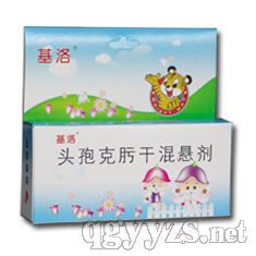 �^�߿�뿸ɻ�҄��������أ��a(ch��n)Ʒ�DƬ