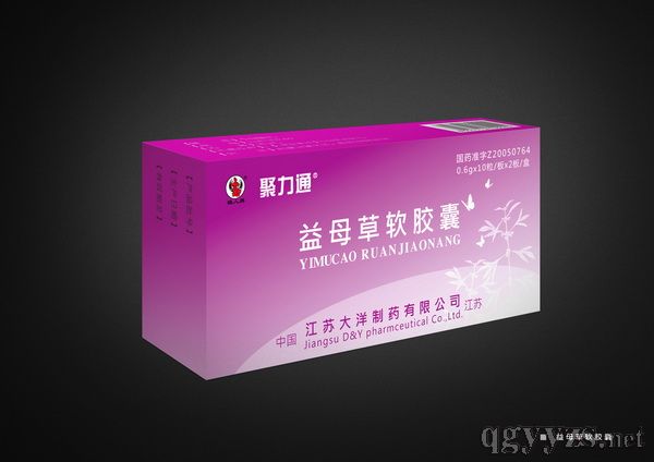 ��ĸ��ܛ�z��