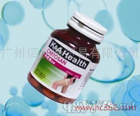 ����(y��ng)�ך����z�Үa(ch��n)Ʒ�DƬ