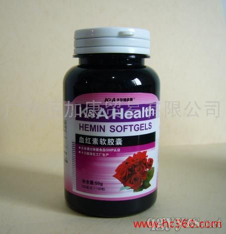 ����Ѫ�t���z�ҮaƷ�DƬ