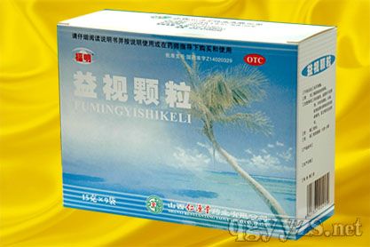 ��ҕ�w�����a(b��)�I�B(y��ng)�����{(di��o)��ҕ����OTC�a(ch��n)Ʒ��