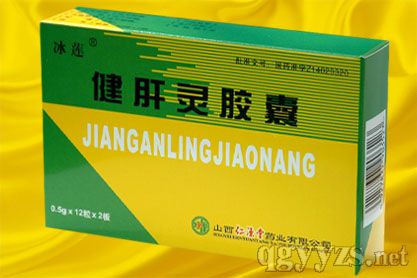 �����`�z��