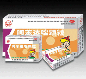 �����_(d��)���w��