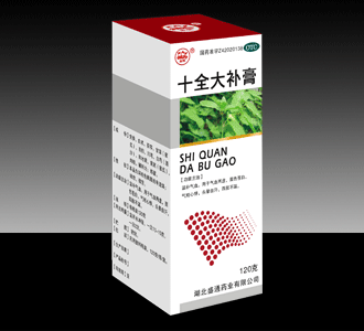 ʮȫ���a(b��)��