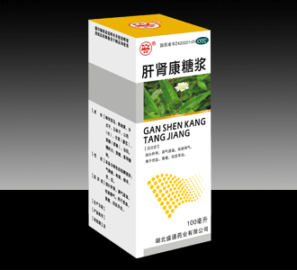 ���I���ǝ{