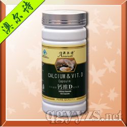 �Ġ�Ԋ�}�SDܛ�z�ҮaƷ�DƬ